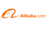 alibaba rabattkode