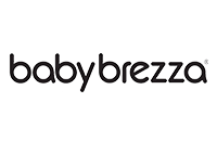 baby brezza rabattkode