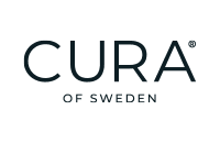 cura of sweden rabattkode