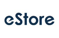 Estore rabattkode