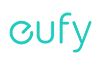 eufy rabattkode