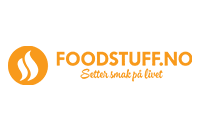 foodstuff rabattkode