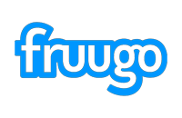 fruugo rabattkode