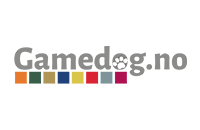 gamedog rabattkode