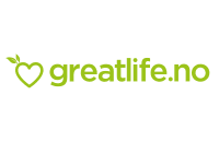 greatlife rabattkode