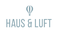 haus & luft rabattkode