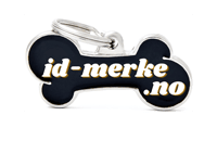 idmerke rabattkode