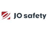 josafety rabattkode