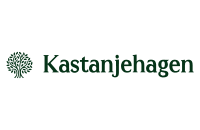 kastanjehagen rabattkode