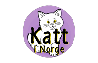 katt i norge rabattkode