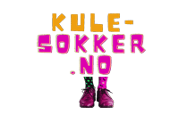 kule sokker rabattkode