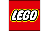 lego rabattkode