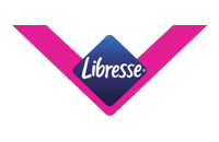 libresse rabattkode