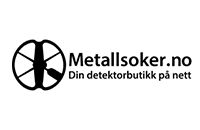 metallsøker rabattkode