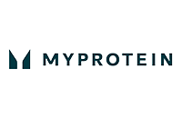 myprotein rabattkode