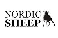 nordic sheep rabattkode