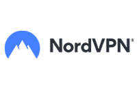 nordvpn rabattkode