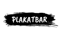 plakatbar rabattkode