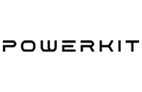 powerkit rabattkode