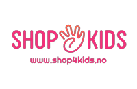 shop4kids rabatkode