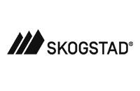 skogstad sport rabattkode