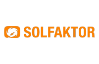 solfaktor rabattkode