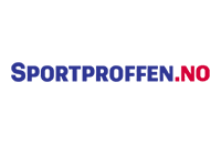 sportproffen rabattkode