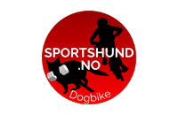 sportshund rabattkode