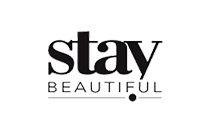 staybeautyful rabattkode