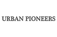 urban pioneers rabattkode